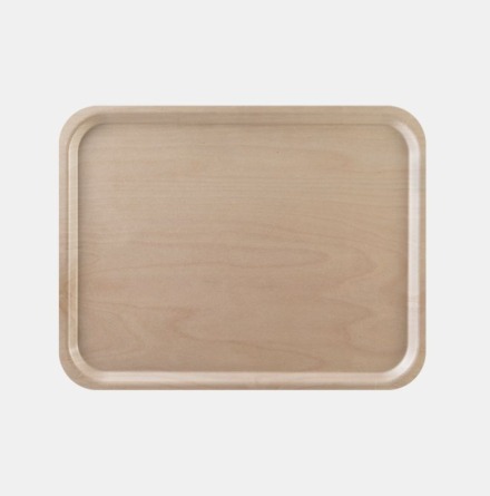 Bricka Bj�rk 400x300